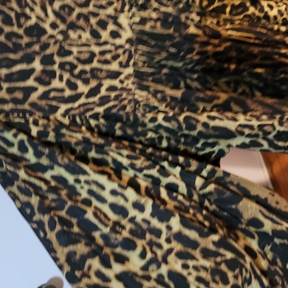 Denim & Supply by Ralph Lauren Top - Picture 6 of 6